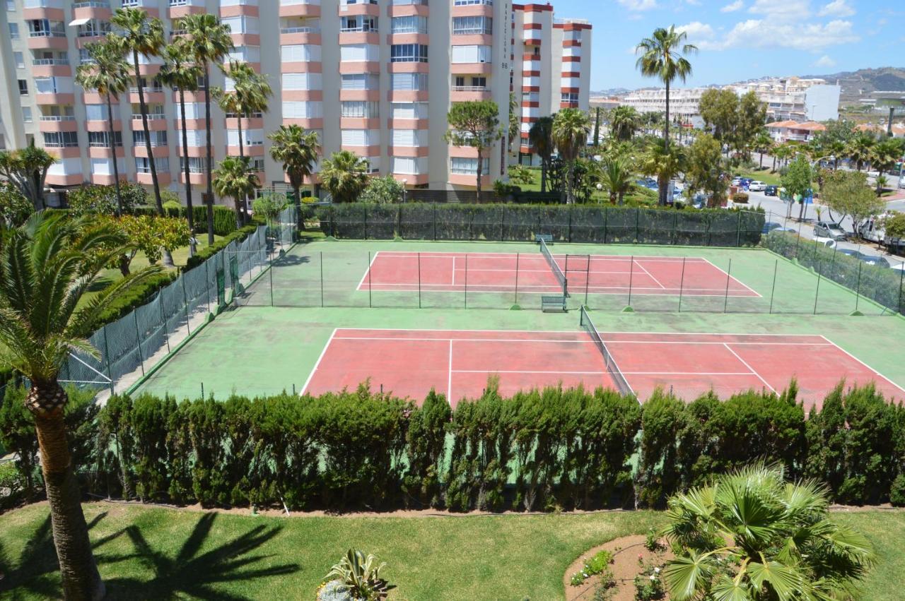 Appartement Valentinabeach *