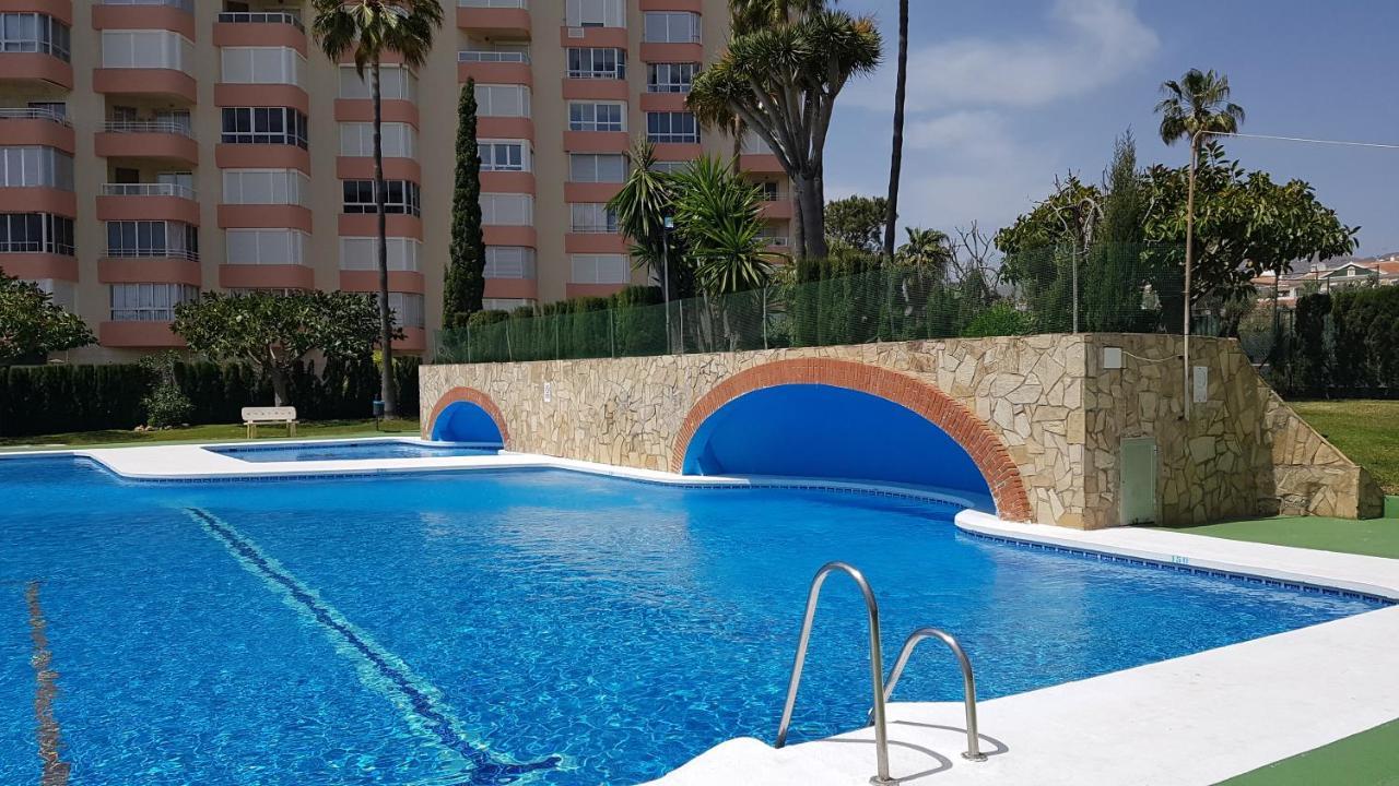 Valentinabeach * Torrox