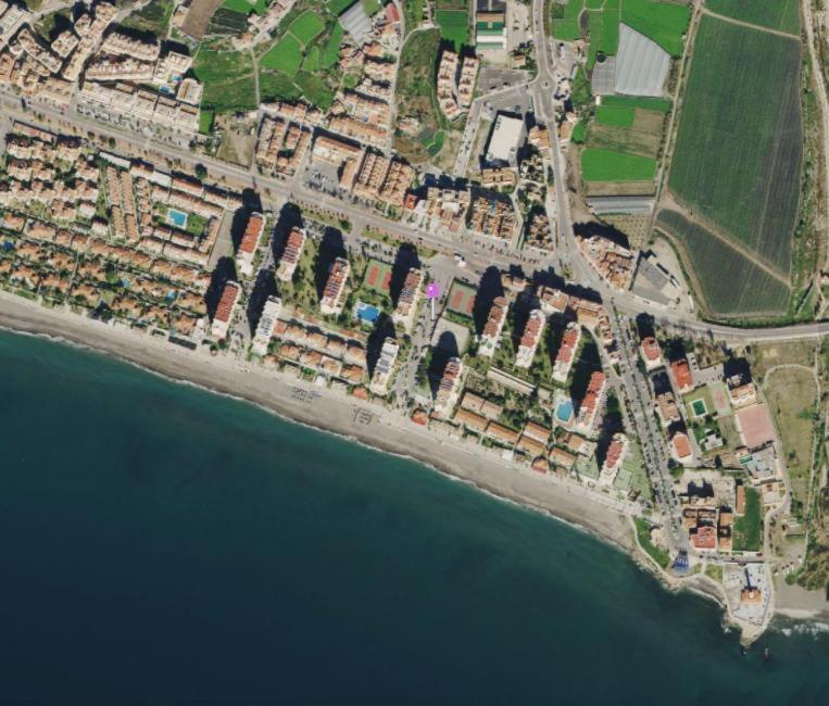 Valentinabeach * Torrox