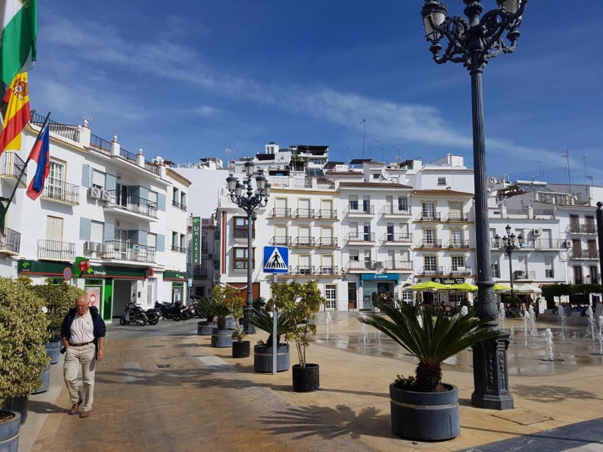 Appartement Valentinabeach *