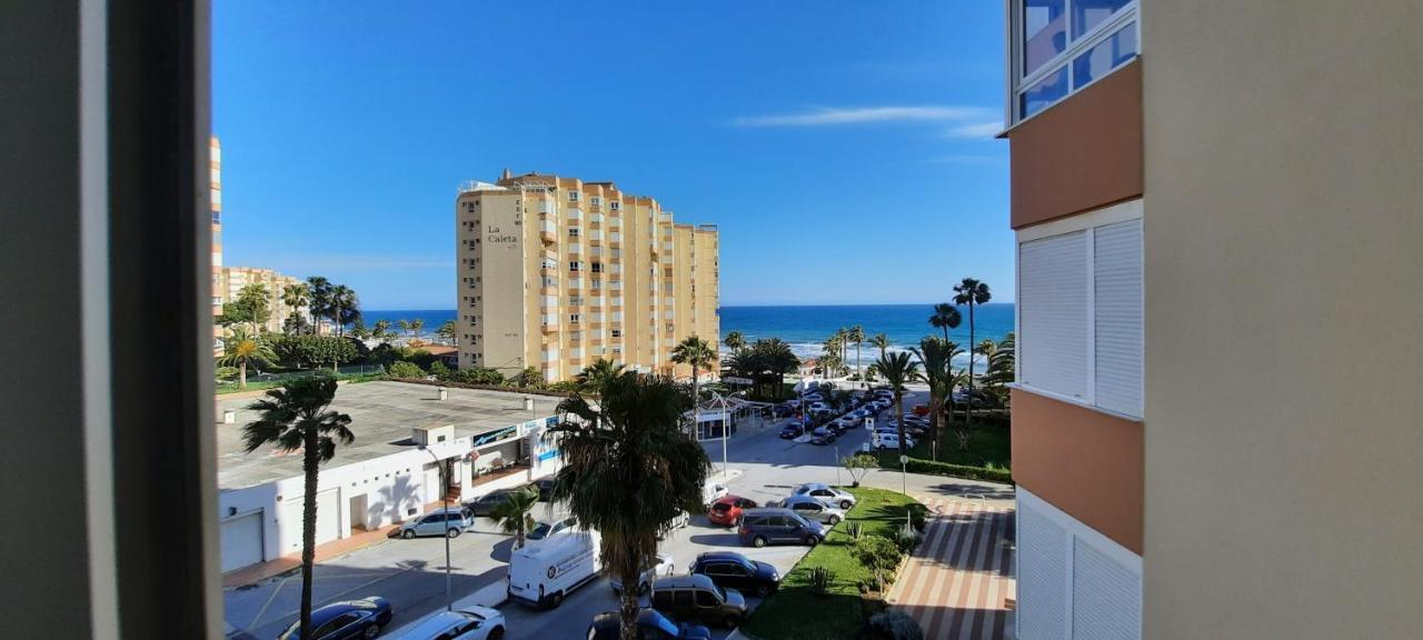 Appartement Valentinabeach