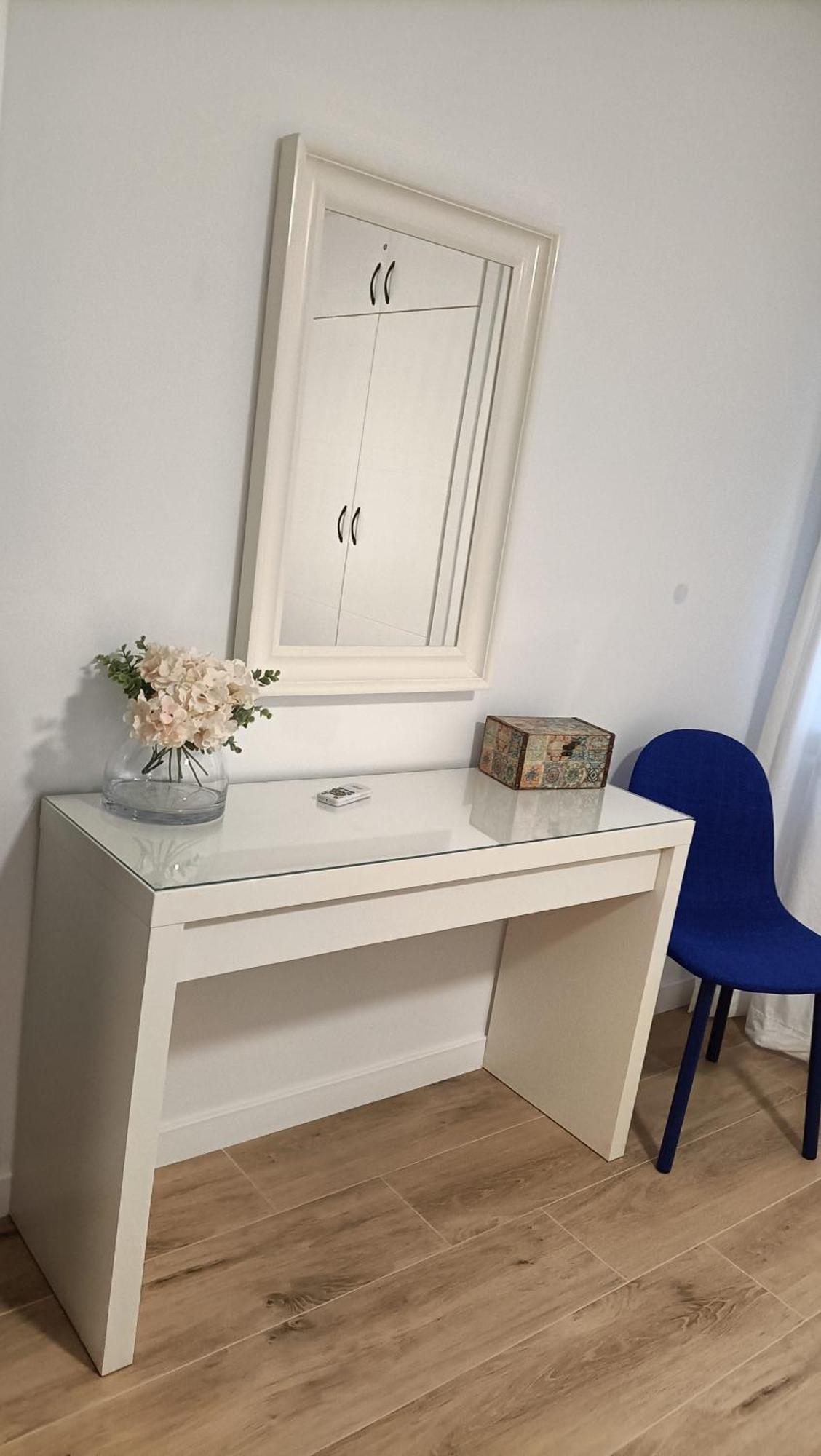 Valentinabeach Appartement Torrox